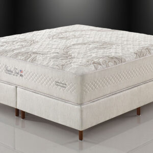 American Touch - Espuma