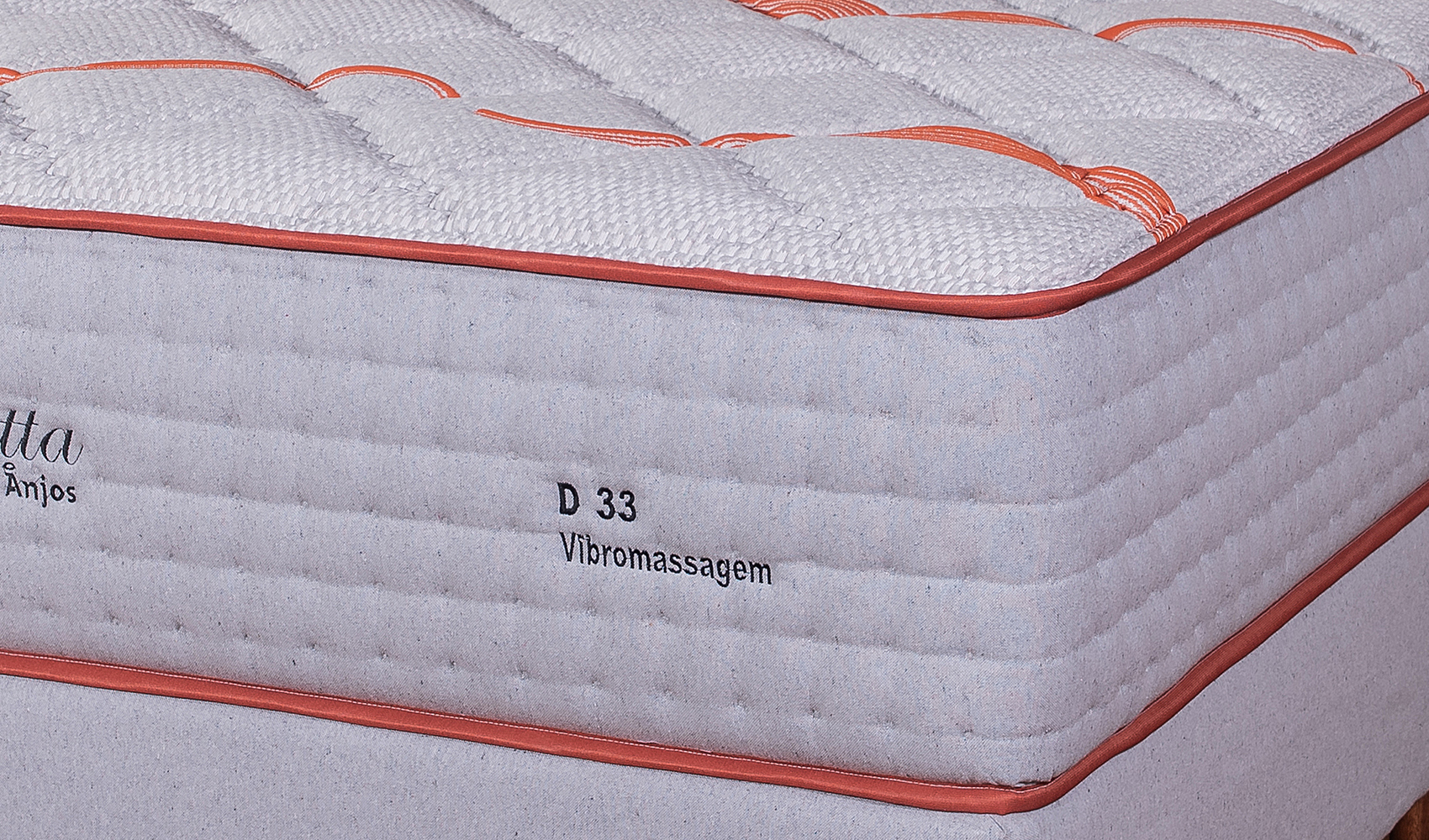 Atualitta com Vibromassagem - Imagem 3