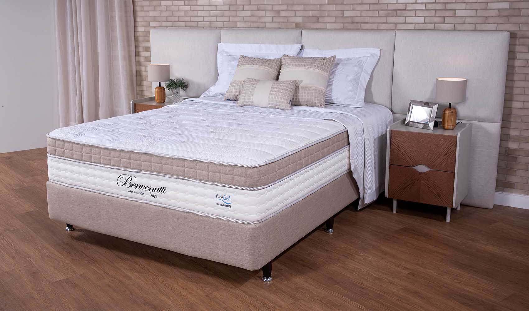 Benvenutti - Imagem 3