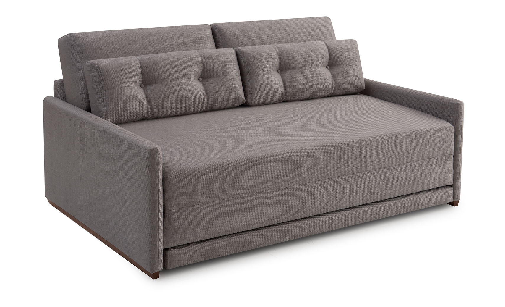 Lungo - Sofá Cama - Imagem 2