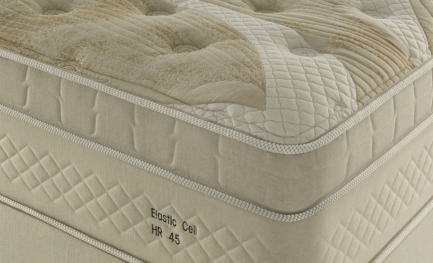 Vero Sogno - Imagem 2